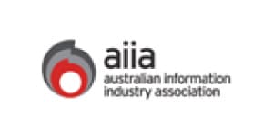 Aiia association