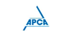Apca association