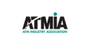Atmia association