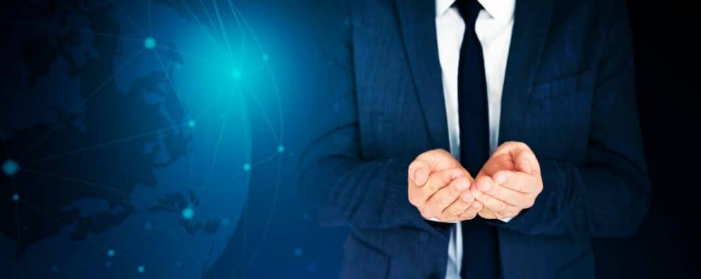 Transform Your Cheque Settlement Process with SMARTSETTLEMENT™